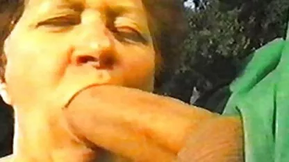 Sexo videos porno brasileiros os melhores quente depois de preliminares Bom Buceta
