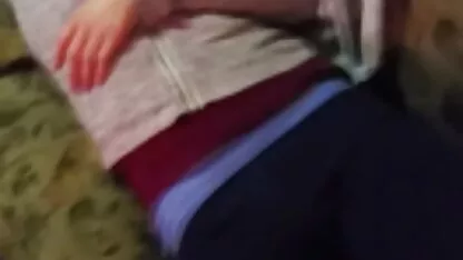 Depravado Preto ver video porno os melhores parte