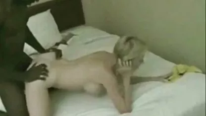 Um homem fode pernas longas menina na melhores site pornô do mundo Bunda