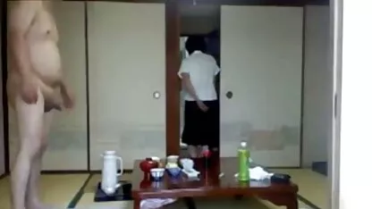 Cut jovem ninfeta deu em gangbang em todos os xvídeos as melhores posição buracos