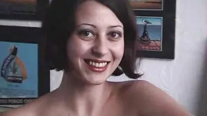 Garota sexy fodida o melhor porno nacional