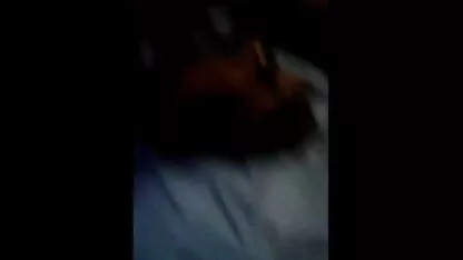 Hahal jovem rotação no membro que tem experiência as melhores de pornô em sexo ninfeta