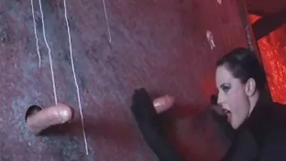 O os melhores pornos de todos os tempos stripper ligado com as meninas