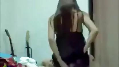 Dois o melhor do sexo caseiro galhos e um velho