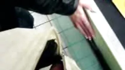 Marido os melhores xvideos brasileiro comendo esposa bichano