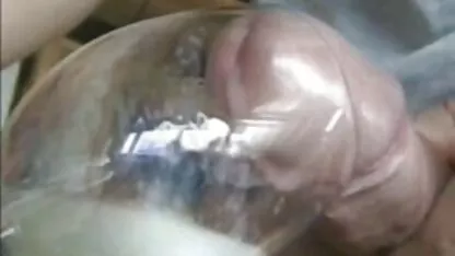 Quente Gangbang na piscina melhor porno 2018