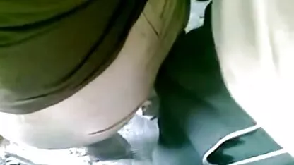 Masturbar um homem com a palma os melhores porno da net da mão suavemente