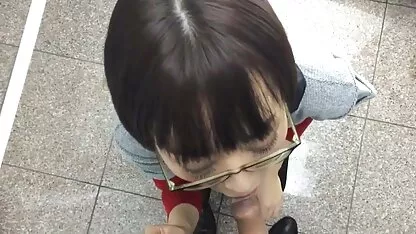 Clássico sexo com Secretário no melhores videos de estrupo trabalho