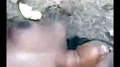 Cara porno em hd melhores fritar sua humilde cadela