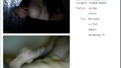 Anal Avó o melhor anal porno