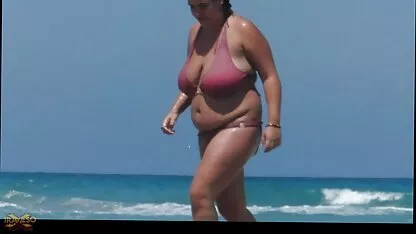 A o melhor porno americano noiva amarra o noivo a uma cama e recebe uma grande quantidade de porra dele