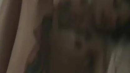 Asa Akira novamente não para melhor x vidio salvar sua bunda