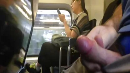 Menina melhor video de sexo de todos os tempos desfrutar acompanhado por um homem