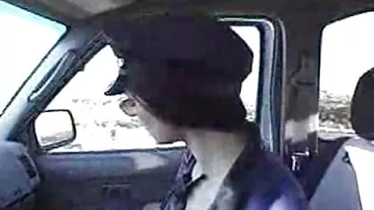 Hahal Rússia arrancou melhorespornô a menina depois de pé molhado diversão