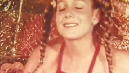 Filmes melhores videos kid bengala pornográficos
