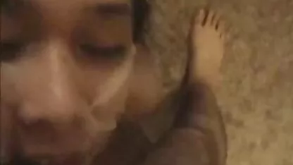 Quatro caras trazem beleza Gina Gershon ao orgasmo quais os melhores filmes porno