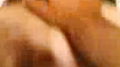Desenhado em armazenamento filme pornô só as melhores