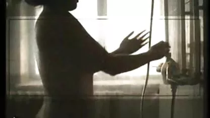 homem de o melhor video do xvideos ébano pulverizar bonito asiático