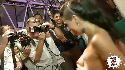 O corpo da loira sempre foi um monte de quero ver o melhor filme pornô