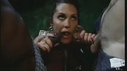 Mexicano os melhores filme pornô gratuito doce mostrar bom Sexo