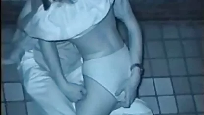 Três foda o melhor porno da net