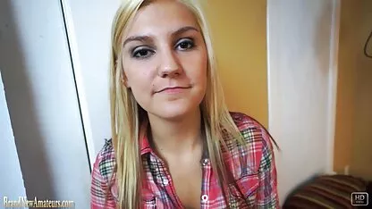 Professor os melhores vídeos pornô de todos os tempos com óculos quentes