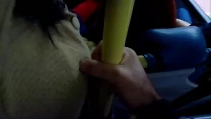 Mulher madura lavando seus peitos porno melhor video lindos
