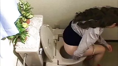 Impressionante estudante de perto o melhor filme porno do mundo