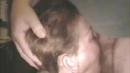 Lésbicas Fundição Pornô as melhores atrizes porno brasileiras