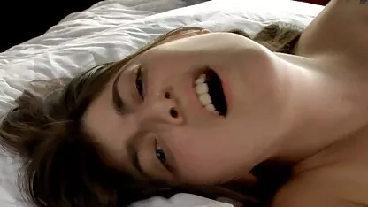 Homem negro visitas a um amante de sua amada sexo novos videos branca