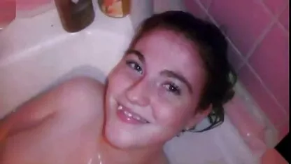 Pianista bunda xxx os melhores aberta virgem morenas jovem