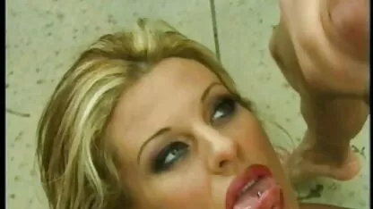 Lovelace ajuda Krala divina melhor video porno da historia porra