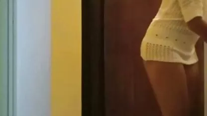 Menina ajuda xnxx melhores vídeos vizinhos Masturbação