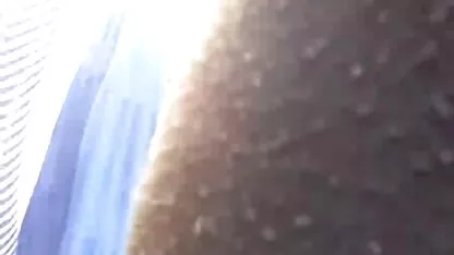 Molhado desejo uma loira melhores gozadas na garganta