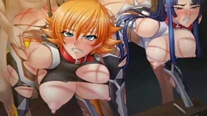 Sexy meninas os melhores vídeos pornô do ano adolescentes