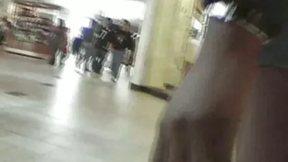 O deputado delgado recebeu o pau do jovem convidado os melhores boquetes do mundo