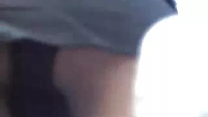 Casal curioso um melhores gozadas 2018 do outro