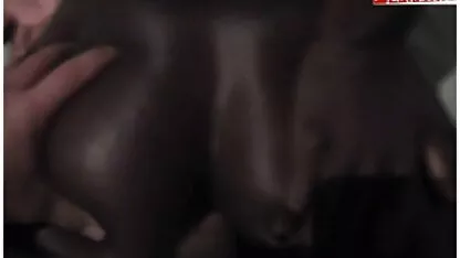 Compilação melhores videos hentai Boquete e bom sexo
