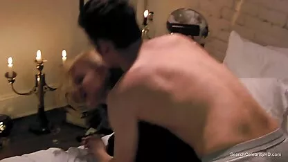 Na casa do mestre, pornô brasileiro melhores