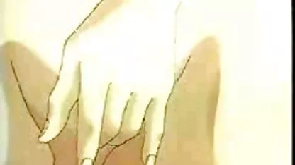 Fisting Asiático melhor site porno legendado