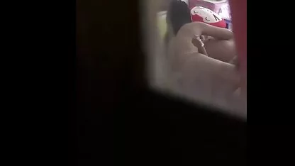 O sexo é uma bela os melhores videos adultos manhã no banheiro