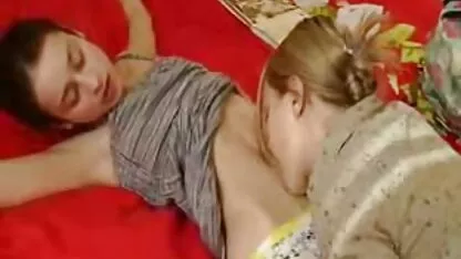 Pornografia festa com gordura melhores boquetes amadores menina