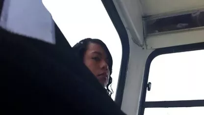 Boa menina tateou melhores atrizes xxx travesti pênis
