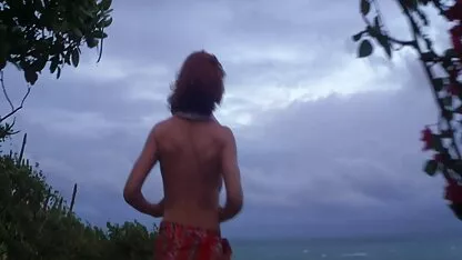 Sexy namorada sentada no melhor buraco melhor video porno de todos os tempos