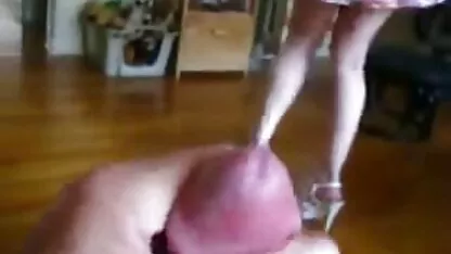 Gemendo êxtase pintainhos os melhores filmes pornos gratis apreciar trindade sexo