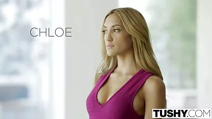 Livre sexo quais os melhores filmes pornos oral