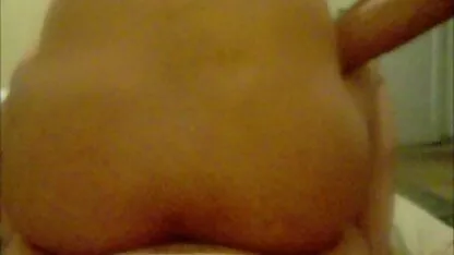 Prostituta pede sexo melhores filmes de sexo das panteras anal