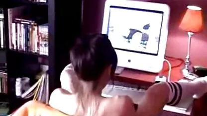 Caro muito aspirado enviar o melhor do porno amador membro diretamente entre o pão