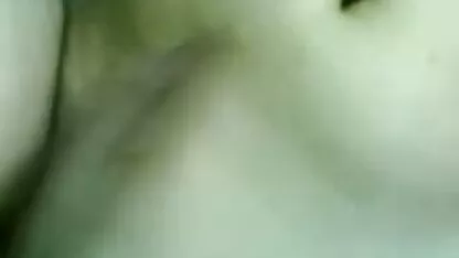 Jovens putas o melhor video amador desistir