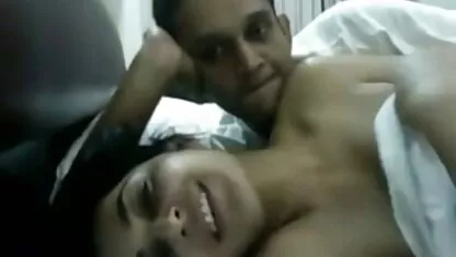 Sneaking para os melhores filme pornô brasileiro grátis dentro a quarto e fodido Loira sleeping com uma grande burro